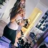 addysonhowell34